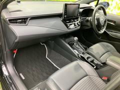 ףţãңӤǤϳƾʤ緿˥ѰդƤޤ䤹̤Ǥäκ߸ˤޤŹԤƤޤ 7