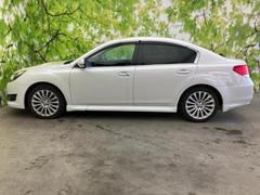 ףţãңӤκ߸˥ڡˤ꤬ȤޤףţãңӤϡ֤פåȡˤͤΥ饤դϤǥݡȤޤ 2