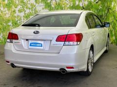 ŹޤŸƤΤǤɤǤ⤪󤻤ǽǤμ֤ˤʤ뤱ɱ顦ɬפϤޤ󡪢ΦɬפǤ 3