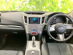 ֤μ֤μ̿äȸס־֤ˤʤס֤ϤĤƤ롩פɤʾʵǤ⤪ڤˤ䤤碌 4