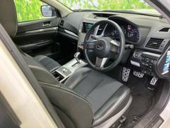 ףţãңӤǤϤۤ߸˼ξ٤ƤޤͤΤ𤨤룱椬äȣףţãңӤˤϤǤ 5