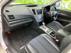 ףţãңӤǤϳƾʤ緿˥ѰդƤޤ䤹̤Ǥäκ߸ˤޤŹԤƤޤ 7