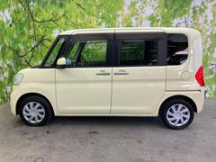 ףţãңӤκ߸˥ڡˤ꤬ȤޤףţãңӤϡ֤פåȡˤͤΥ饤դϤǥݡȤޤ 2