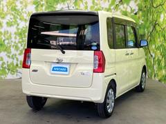 ŹޤŸƤΤǤɤǤ⤪󤻤ǽǤμ֤ˤʤ뤱ɱ顦ɬפϤޤ󡪢ΦɬפǤ 3