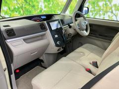 ףţãңӤǤϳƾʤ緿˥ѰդƤޤ䤹̤Ǥäκ߸ˤޤŹԤƤޤ 7