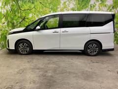 ףţãңӤκ߸˥ڡˤ꤬ȤޤףţãңӤϡ֤פåȡˤͤΥ饤դϤǥݡȤޤ 2