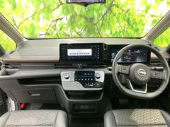 ֤μ֤μ̿äȸס־֤ˤʤס֤ϤĤƤ롩פɤʾʵǤ⤪ڤˤ䤤碌 4