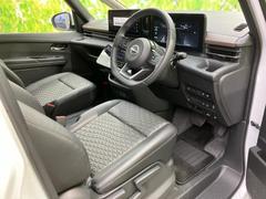 ףţãңӤǤϤۤ߸˼ξ٤ƤޤͤΤ𤨤룱椬äȣףţãңӤˤϤǤ 5