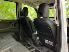 ͥåȤǼ֤򸫤ƤƤ⥤᡼ͯʤʲҤ֤ꤹƲɤΤʬʤͤΤ̤͡ΤߤǤϣˤǤףţãңӤǤżֹδܤޤ 6