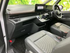 ףţãңӤǤϳƾʤ緿˥ѰդƤޤ䤹̤Ǥäκ߸ˤޤŹԤƤޤ 7