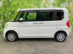 ףţãңӤκ߸˥ڡˤ꤬ȤޤףţãңӤϡ֤פåȡˤͤΥ饤դϤǥݡȤޤ 2