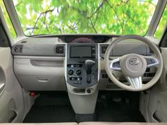 ֤μ֤μ̿äȸס־֤ˤʤס֤ϤĤƤ롩פɤʾʵǤ⤪ڤˤ䤤碌 4