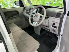 ףţãңӤǤϤۤ߸˼ξ٤ƤޤͤΤ𤨤룱椬äȣףţãңӤˤϤǤ 5