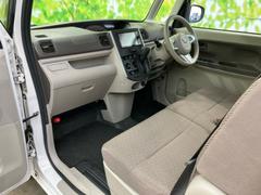 ףţãңӤǤϳƾʤ緿˥ѰդƤޤ䤹̤Ǥäκ߸ˤޤŹԤƤޤ 7