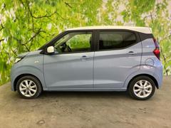 �ףţã��ңӤκ߸˥ڡ������������������ˤ��꤬�Ȥ��������ޤ����ףţã��ңӤϡ֤��������פ��åȡ��ˤ����ͤΥ����饤�դ����Ϥǥ��ݡ��Ȥ������ޤ��� 2