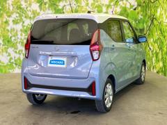 �����Ź�ޤ�Ÿ�����Ƥ���ΤǤɤ��Ǥ⤪���󤻤���ǽ�Ǥ������μ֤����ˤʤ뤱�ɱ��������顦�����������ɬ�פϤ���ޤ��󡪢�����Φ����ɬ�פǤ��� 3