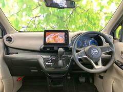 �֤��μ֤μ̿����äȸ������ס־��֤����ˤʤ�ס֤��������ϤĤ��Ƥ��롩�פɤ�ʾ����ʵ���Ǥ⤪���ڤˤ��䤤��碌���������� 4