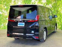 ŹޤŸƤΤǤɤǤ⤪󤻤ǽǤμ֤ˤʤ뤱ɱ顦ɬפϤޤ󡪢ΦɬפǤ 3