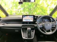 ֤μ֤μ̿äȸס־֤ˤʤס֤ϤĤƤ롩פɤʾʵǤ⤪ڤˤ䤤碌 4