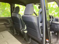 ͥåȤǼ֤򸫤ƤƤ⥤᡼ͯʤʲҤ֤ꤹƲɤΤʬʤͤΤ̤͡ΤߤǤϣˤǤףţãңӤǤżֹδܤޤ 6