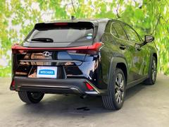 ŹޤŸƤΤǤɤǤ⤪󤻤ǽǤμ֤ˤʤ뤱ɱ顦ɬפϤޤ󡪢ΦɬפǤ 3