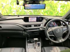 ֤μ֤μ̿äȸס־֤ˤʤס֤ϤĤƤ롩פɤʾʵǤ⤪ڤˤ䤤碌 4