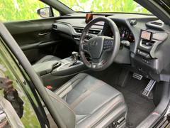 ףţãңӤǤϤۤ߸˼ξ٤ƤޤͤΤ𤨤룱椬äȣףţãңӤˤϤǤ 5