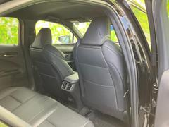 ͥåȤǼ֤򸫤ƤƤ⥤᡼ͯʤʲҤ֤ꤹƲɤΤʬʤͤΤ̤͡ΤߤǤϣˤǤףţãңӤǤżֹδܤޤ 6