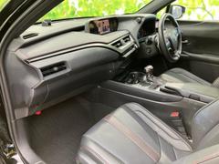 ףţãңӤǤϳƾʤ緿˥ѰդƤޤ䤹̤Ǥäκ߸ˤޤŹԤƤޤ 7