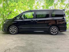 �ףţã��ңӤκ߸˥ڡ������������������ˤ��꤬�Ȥ��������ޤ����ףţã��ңӤϡ֤��������פ��åȡ��ˤ����ͤΥ����饤�դ����Ϥǥ��ݡ��Ȥ������ޤ��� 2