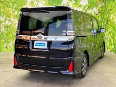 �����Ź�ޤ�Ÿ�����Ƥ���ΤǤɤ��Ǥ⤪���󤻤���ǽ�Ǥ������μ֤����ˤʤ뤱�ɱ��������顦�����������ɬ�פϤ���ޤ��󡪢�����Φ����ɬ�פǤ��� 3