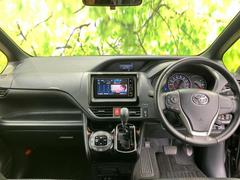 �֤��μ֤μ̿����äȸ������ס־��֤����ˤʤ�ס֤��������ϤĤ��Ƥ��롩�פɤ�ʾ����ʵ���Ǥ⤪���ڤˤ��䤤��碌���������� 4