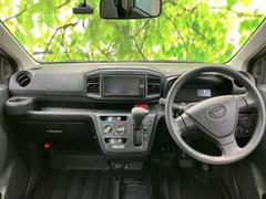 ֤μ֤μ̿äȸס־֤ˤʤס֤ϤĤƤ롩פɤʾʵǤ⤪ڤˤ䤤碌 4