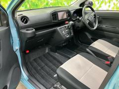 ףţãңӤǤϳƾʤ緿˥ѰդƤޤ䤹̤Ǥäκ߸ˤޤŹԤƤޤ 7