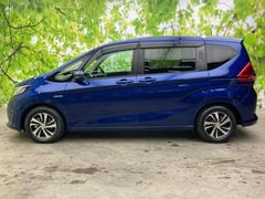 ףţãңӤκ߸˥ڡˤ꤬ȤޤףţãңӤϡ֤פåȡˤͤΥ饤դϤǥݡȤޤ 2