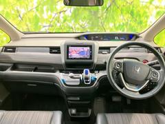 ֤μ֤μ̿äȸס־֤ˤʤס֤ϤĤƤ롩פɤʾʵǤ⤪ڤˤ䤤碌 4