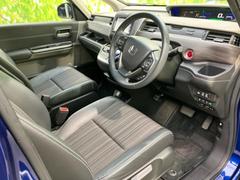 ףţãңӤǤϤۤ߸˼ξ٤ƤޤͤΤ𤨤룱椬äȣףţãңӤˤϤǤ 5