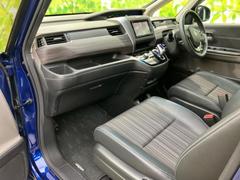 ͥåȤǼ֤򸫤ƤƤ⥤᡼ͯʤʲҤ֤ꤹƲɤΤʬʤͤΤ̤͡ΤߤǤϣˤǤףţãңӤǤżֹδܤޤ 6