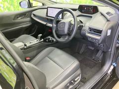 ףţãңӤǤϤۤ߸˼ξ٤ƤޤͤΤ𤨤룱椬äȣףţãңӤˤϤǤ 5