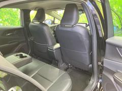 ͥåȤǼ֤򸫤ƤƤ⥤᡼ͯʤʲҤ֤ꤹƲɤΤʬʤͤΤ̤͡ΤߤǤϣˤǤףţãңӤǤżֹδܤޤ 6