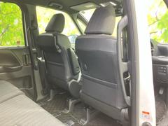 ͥåȤǼ֤򸫤ƤƤ⥤᡼ͯʤʲҤ֤ꤹƲɤΤʬʤͤΤ̤͡ΤߤǤϣˤǤףţãңӤǤżֹδܤޤ 6