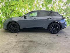 �ףţã��ңӤκ߸˥ڡ������������������ˤ��꤬�Ȥ��������ޤ����ףţã��ңӤϡ֤��������פ��åȡ��ˤ����ͤΥ����饤�դ����Ϥǥ��ݡ��Ȥ������ޤ��� 2