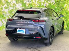 �����Ź�ޤ�Ÿ�����Ƥ���ΤǤɤ��Ǥ⤪���󤻤���ǽ�Ǥ������μ֤����ˤʤ뤱�ɱ��������顦�����������ɬ�פϤ���ޤ��󡪢�����Φ����ɬ�פǤ��� 3