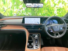 �֤��μ֤μ̿����äȸ������ס־��֤����ˤʤ�ס֤��������ϤĤ��Ƥ��롩�פɤ�ʾ����ʵ���Ǥ⤪���ڤˤ��䤤��碌���������� 4