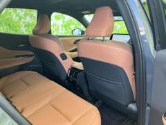 �ͥåȤǼ֤򸫤Ƥ��Ƥ⥤�᡼����ͯ���ʤ������������ʲ�Ҥ�֤����ꤹ���Ʋ����ɤ��Τ�ʬ����ʤ��������������ͤ��Τ����͡������̤ΤߤǤ�ϣˤǤ����ףţã��ңӤǤ���żֹ����δ��ܤ��������ޤ��� 6