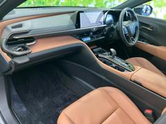 �ףţã��ңӤǤϳƾ����ʤ��緿��˥������Ѱդ��Ƥ���ޤ������䤹������̤Ǥ�ä��������κ߸ˤ������������ޤ���������Ź���Ԥ����Ƥ���ޤ��� 7