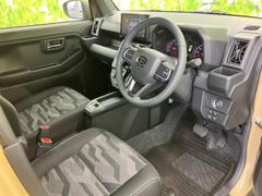 ＷＥＣＡＲＳではほぼ毎日新しい在庫車両を入荷しております！お客様のこだわりを叶える１台がきっとＷＥＣＡＲＳにあるはずです！ 5