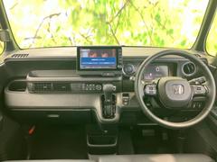 �֤��μ֤μ̿����äȸ������ס־��֤����ˤʤ�ס֤��������ϤĤ��Ƥ��롩�פɤ�ʾ����ʵ���Ǥ⤪���ڤˤ��䤤��碌���������� 4