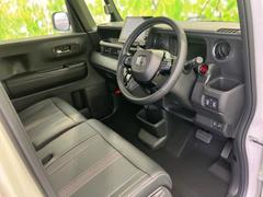 �ףţã��ңӤǤϤۤ������������߸˼�ξ�����٤��Ƥ���ޤ��������ͤΤ�������𤨤룱�椬���äȣףţã��ңӤˤ���Ϥ��Ǥ��� 5