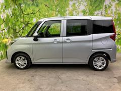 �ףţã��ңӤκ߸˥ڡ������������������ˤ��꤬�Ȥ��������ޤ����ףţã��ңӤϡ֤��������פ��åȡ��ˤ����ͤΥ����饤�դ����Ϥǥ��ݡ��Ȥ������ޤ��� 2